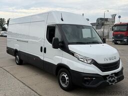 IVECO 35S16 V aktuelles Modell / MAXI