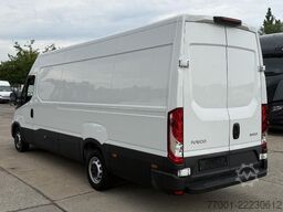 IVECO 35S16 V aktuelles Modell / MAXI