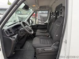 IVECO 35S16 V aktuelles Modell / MAXI
