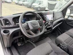 IVECO 35S16 V aktuelles Modell / MAXI