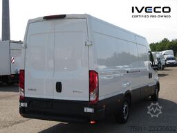 IVECO Daily 35S16V Klima, PDC, lang+hoch, FACELIFT