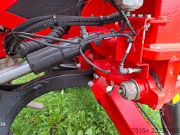 INSTALPAK - instalacje CO, Wod-kan, Gaz, pompy ciepła INSTALPAK - instalacje CO, Wod-kan, Gaz, pompy ciepła INSTALPAK - instalacje CO, Wod-kan, Gaz, pompy ciepła