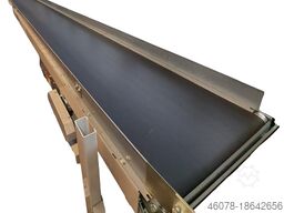 Lippert 9600-750-600