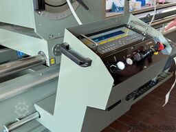 emmegi Classic Magic