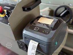 emmegi Classic Magic