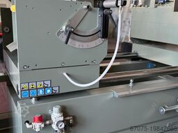 emmegi Classic Magic