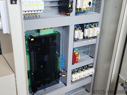 emmegi Classic Magic