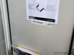 emmegi Classic Magic