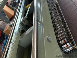 emmegi Classic Magic