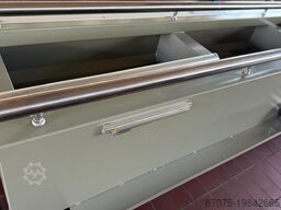 emmegi Classic Magic