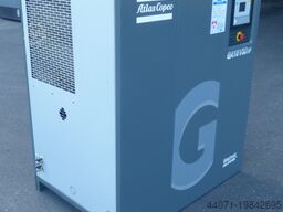 Atlas Copco GA18VSDFF