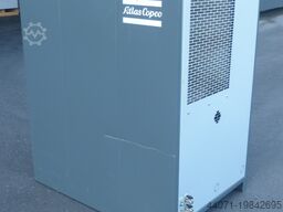 Atlas Copco GA18VSDFF