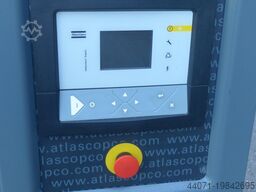 Atlas Copco GA18VSDFF