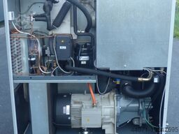 Atlas Copco GA18VSDFF
