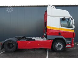 DAF CF 410 SSC EURO 6