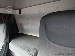 DAF CF 410 SSC EURO 6