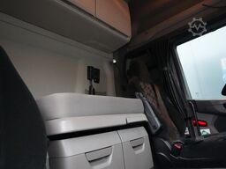 Scania R 410 RETARDER LNG ADR 699.000KM