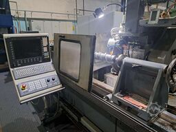 Landriani Elicoclex 4200