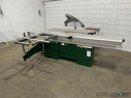 Altendorf WA 80