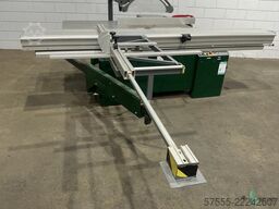Altendorf WA 80