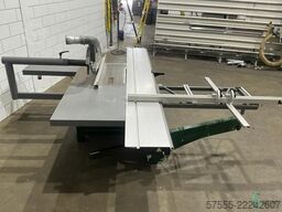 Altendorf WA 80