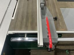 Altendorf WA 80