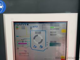 Platit PI111