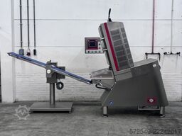 Treif Divider 440