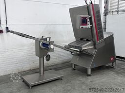 Treif Divider 440