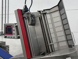 Treif Divider 440