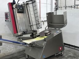 Treif Divider 440