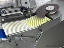 Treif Divider 440