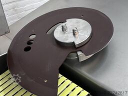 Treif Divider 440