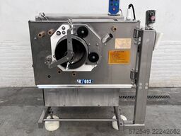 Baader 603