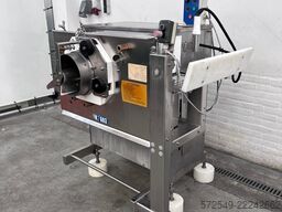 Baader 603