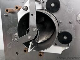 Baader 603