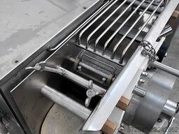 Baader 603