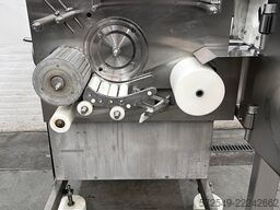 Baader 603