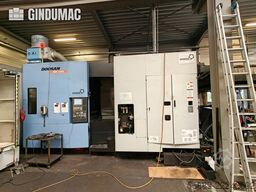 DOOSAN NHP6300