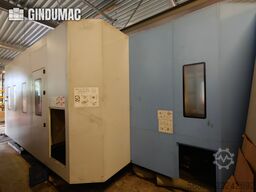 DOOSAN NHP6300