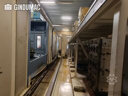 DOOSAN NHP6300
