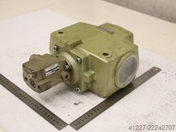 Ross D2771B9011