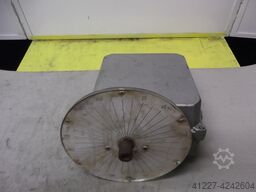 Vollenbroich LNSE 6 ADT