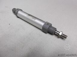 unbekannt 113  025/Hub 80 mm