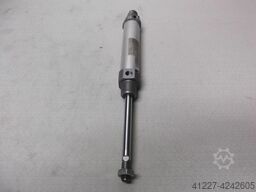 unbekannt 113  025/Hub 80 mm