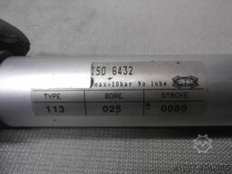 unbekannt 113 025/Hub 80 mm