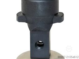 CORMAK Pozycjoner nastawczy wrzeciona GT24