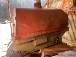 TOS SVITAVY PWR 422 450/250