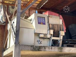 TOS SVITAVY PWR 422 450/250