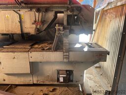 TOS SVITAVY PWR 422 450/250